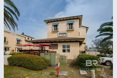 27267 Perdido Beach Boulevard, Orange Beach, AL 36561 - Photo 3