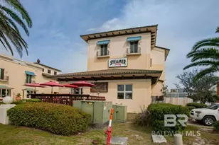 27267 Perdido Beach Blvd, Orange Beach, AL 36561 - Photo 3