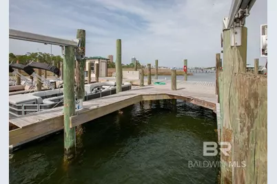 27267 Perdido Beach Boulevard, Orange Beach, AL 36561 - Photo 55