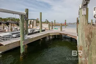 27267 Perdido Beach Blvd, Orange Beach, AL 36561 - Photo 55