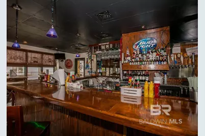 27267 Perdido Beach Boulevard, Orange Beach, AL 36561 - Photo 33