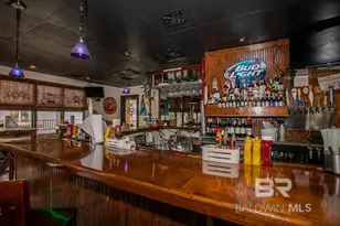 27267 Perdido Beach Blvd, Orange Beach, AL 36561 - Photo 33