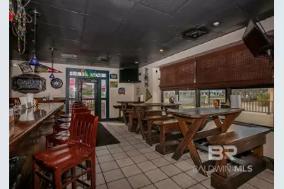 27267 Perdido Beach Boulevard, Orange Beach, AL 36561 - Photo 27