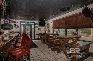 27267 Perdido Beach Blvd, Orange Beach, AL 36561 - Photo 27