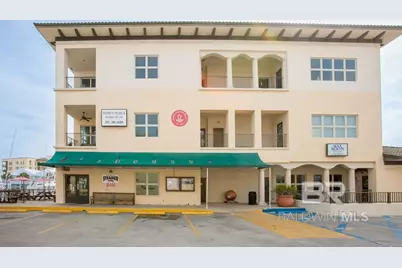 27267 Perdido Beach Boulevard, Orange Beach, AL 36561 - Photo 9