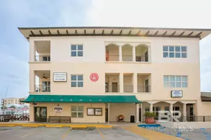 27267 Perdido Beach Blvd, Orange Beach, AL 36561 - Photo 9