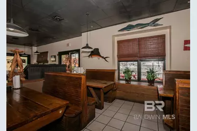 27267 Perdido Beach Boulevard, Orange Beach, AL 36561 - Photo 15