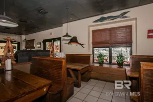 27267 Perdido Beach Blvd, Orange Beach, AL 36561 - Photo 15