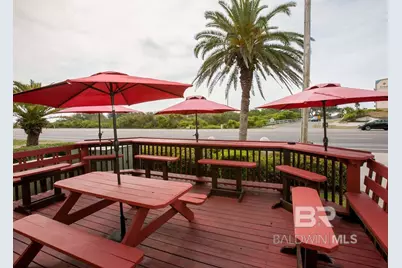 27267 Perdido Beach Boulevard, Orange Beach, AL 36561 - Photo 35
