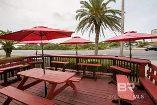 27267 Perdido Beach Blvd, Orange Beach, AL 36561 - Photo 35