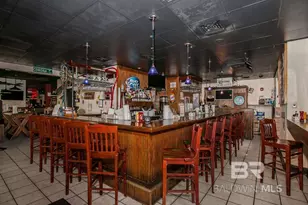 27267 Perdido Beach Blvd, Orange Beach, AL 36561 - Photo 31