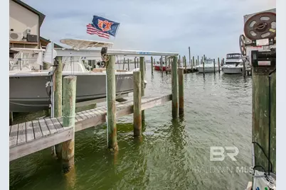 27267 Perdido Beach Boulevard, Orange Beach, AL 36561 - Photo 57
