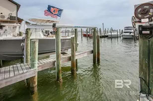 27267 Perdido Beach Blvd, Orange Beach, AL 36561 - Photo 57