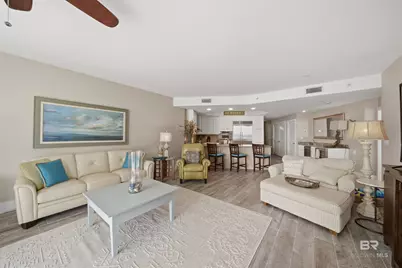 28107 Perdido Beach Boulevard #D701, Orange Beach, AL 36561 - Photo 9