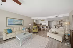 28107 Perdido Beach Blvd, Orange Beach, AL 36561 - Photo 9