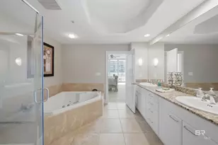 28107 Perdido Beach Blvd, Orange Beach, AL 36561 - Photo 23