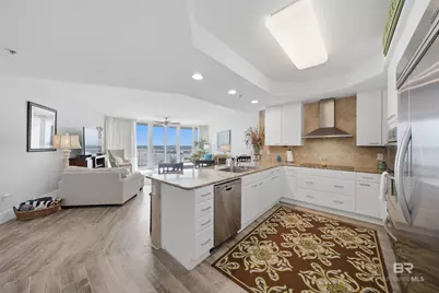 28107 Perdido Beach Boulevard #D701, Orange Beach, AL 36561 - Photo 7