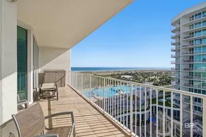 28107 Perdido Beach Boulevard #D701, Orange Beach, AL 36561 - Photo 15