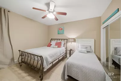 28107 Perdido Beach Boulevard #D701, Orange Beach, AL 36561 - Photo 27