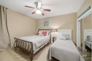 28107 Perdido Beach Blvd, Orange Beach, AL 36561 - Photo 27