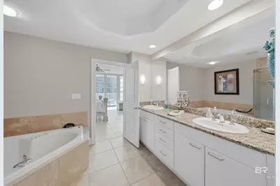 28107 Perdido Beach Boulevard #D701, Orange Beach, AL 36561 - Photo 25