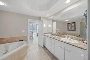 28107 Perdido Beach Blvd, Orange Beach, AL 36561 - Photo 25