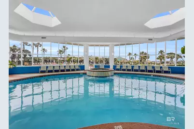 28107 Perdido Beach Boulevard #D701, Orange Beach, AL 36561 - Photo 37