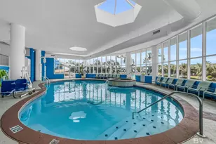 28107 Perdido Beach Blvd, Orange Beach, AL 36561 - Photo 33