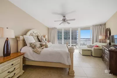 28107 Perdido Beach Boulevard #D701, Orange Beach, AL 36561 - Photo 17