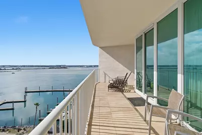 28107 Perdido Beach Boulevard #D701, Orange Beach, AL 36561 - Photo 13