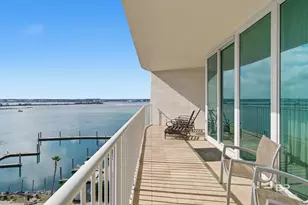 28107 Perdido Beach Blvd, Orange Beach, AL 36561 - Photo 13