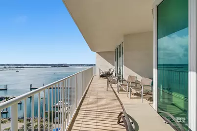 28107 Perdido Beach Boulevard #D701, Orange Beach, AL 36561 - Photo 3