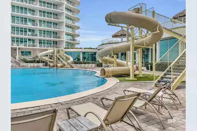 28107 Perdido Beach Boulevard #D701, Orange Beach, AL 36561 - Photo 35