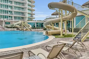 28107 Perdido Beach Blvd, Orange Beach, AL 36561 - Photo 35