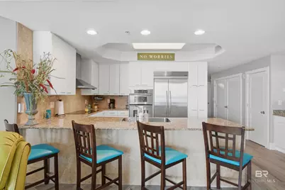 28107 Perdido Beach Boulevard #D701, Orange Beach, AL 36561 - Photo 5