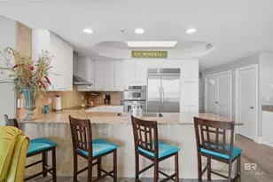 28107 Perdido Beach Blvd, Orange Beach, AL 36561 - Photo 5