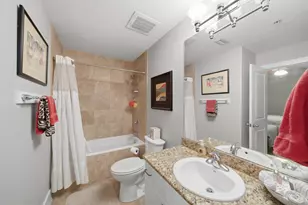 28107 Perdido Beach Blvd, Orange Beach, AL 36561 - Photo 29