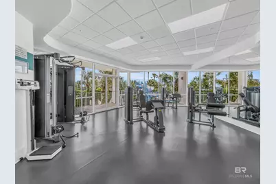 28107 Perdido Beach Boulevard #D701, Orange Beach, AL 36561 - Photo 41