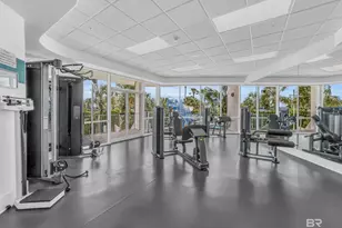 28107 Perdido Beach Blvd, Orange Beach, AL 36561 - Photo 41