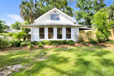 153 Orange Avenue, Fairhope, AL 36532 - Photo 3