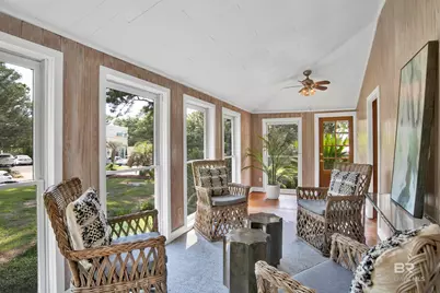 153 Orange Avenue, Fairhope, AL 36532 - Photo 7