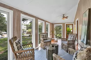 153 Orange Ave, Fairhope, AL 36532 - Photo 7