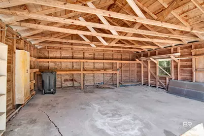 153 Orange Avenue, Fairhope, AL 36532 - Photo 33