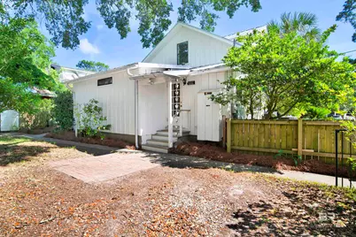 153 Orange Avenue, Fairhope, AL 36532 - Photo 31