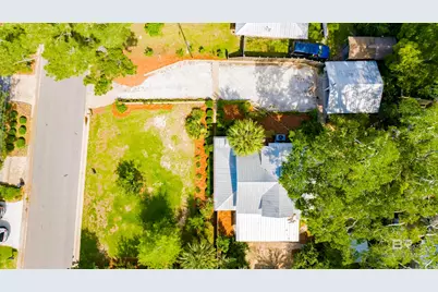 153 Orange Avenue, Fairhope, AL 36532 - Photo 35