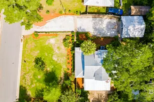 153 Orange Ave, Fairhope, AL 36532 - Photo 35