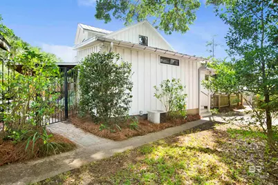 153 Orange Avenue, Fairhope, AL 36532 - Photo 29