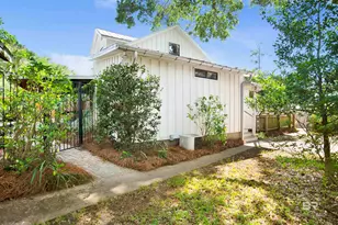 153 Orange Ave, Fairhope, AL 36532 - Photo 29