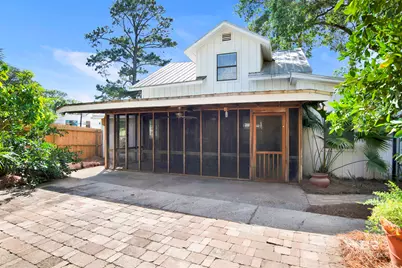 153 Orange Avenue, Fairhope, AL 36532 - Photo 5