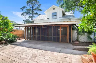153 Orange Ave, Fairhope, AL 36532 - Photo 5